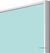 Syna Indoor Wandpaneel Compasso® 40 X 60 cm FOREX® 3 Mm - FBCOM400X600-FP3 4