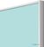 Syna Indoor Wandpaneel Compasso® 50 X 70 cm FOREX® 3 Mm - FBCOM500X700-FP3 4