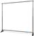 Syna Flex Wall 200 X 200 cm Green Screen Chroma Key - FLW-M200X200GI788 2