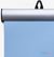 Syna Postersnapper 100 cm - PP100 4