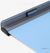 Syna Postersnapper 120 cm - PP120 2