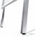 Syna A-Bord A1 Complete Set Take Away Geel Engels - ZPA1G32MEI185 5