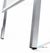 Syna A-Bord A1 Complete Set Verse Sapjes Nederlands - ZPA1G32MEI201 5