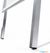 Syna A-Bord A1 Complete Set Sale Engels - ZPA1G32MEI224 5