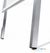 Syna A-Bord A1 Complete Set Sale Spaans - ZPA1G32MEI225 5