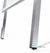 Syna A-Bord A1 Complete Set Nieuw Rood Duits - ZPA1G32MEI237 5