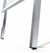 Syna A-Bord A1 Complete Set Open 24/7 Blauw Engels - ZPA1G32MEI245 5