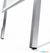 Syna A-Bord A1 Complete Set hier Melden Rood Engels - ZPA1G32MEI259 5