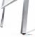 Syna A-Bord A1 Complete Set hier Melden Rood Duits - ZPA1G32MEI261 5