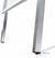 Syna A-Bord A1 Complete Set Ingang Blauw Spaans - ZPA1G32MEI270 5