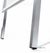 Syna A-Bord A1 Complete Set Uitgang Rood Duits - ZPA1G32MEI286 5