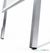 Syna A-Bord A1 Complete Set Uitgang Rood Spaans - ZPA1G32MEI287 5