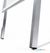 Syna A-Bord A1 Complete Set EHBO Nederlands - ZPA1G32MEI289 5