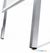 Syna A-Bord A1 Complete Set Welkom Rood Nederlands - ZPA1G32MEI301 5