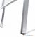 Syna A-Bord A1 Complete Set Take Away Geel Frans - ZPA1G32MEI519 5