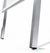 Syna A-Bord A1 Complete Set Belegde Broodjes Frans - ZPA1G32MEI520 5