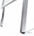 Syna A-Bord A1 Complete Set hier Melden Grijs Frans - ZPA1G32MEI537 5