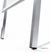 Syna A-Bord A1 Complete Set hier Melden Rood Frans - ZPA1G32MEI539 5