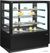 TEFCOLD PDA3-CTF120B-1 Koelvitrine 2