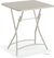 Essentials Breeze Bistro Set - Beige - 5082220822 3