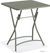 Essentials Breeze Bistro Set - Groen - 5082320823 3