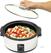 Slowcooker 6,5L | Bartscher | A100265 3