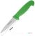 Hygiplas officemesje 9cm groen | C866 5