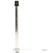 Maxima Stick Blender Stick - 510 Mm - 08410235 2