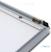 Syna LED Poster Light Box Economy A2 - PLEDEA2G19 3