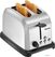 Toaster TBRB20 - Bartscher 100373 2