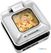 Inductiewarmhoudplaat IW5-1 - 105601 7