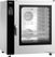 Combi-Steamer Silversteam2 10110DRS - 117174 1