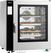Combi-Steamer Silversteam2 10110DRS - 117174 13