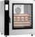 Combi-Steamer Silversteam2 10110DRS - 117174 23