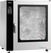 Combi-Steamer Silversteam2 10110DRS - 117174 25