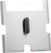162654 Friteuse MDI 12L mandlift 2