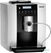 Bartscher Volautomatisch Koffiezet. Easy Black 250 - 190080
