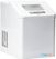 X1030 Ice Cube Maker 10/24