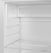 KOELKAST WIT HR400 - ECOFROST 7063.0035 4