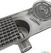 200 Vloerput 891 | Combisteel | 7075.0125 6
