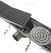 200 Vloerput 1144 | Combisteel | 7075.0130 7