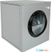Combisteel 7085.0030 VENTILATOR in BOX 7/7/1250 3