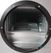 Combisteel 7085.0030 VENTILATOR in BOX 7/7/1250 5