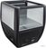 KOELEILAND 0.7 - Combisteel 7090.0030