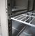 Combisteel 7450.5025 700 KOELWERKBANK 3DRS 2 LADEN 5