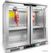 Dry Age Koelkast | 198L | Combisteel | 7489.5200
