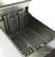 ELEKTRISCHE FRITEUSE 1X 25L - Combisteel 7509.0005 9