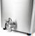 CombiSteel PASTAKOKER 8L INCL. MANDEN - 7518.0150 7