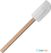 Pannenlikker L.28cm - EMGA 032100 3