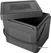Thermo Future Box 235067 Shopping box 33L 2